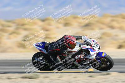 media/Dec-06-2024-CVMA Friday Practice (Fri) [[e1d1c5d4fc]]/1-Group1/Session 6 (Speed Pans Turn 14 Inside)/